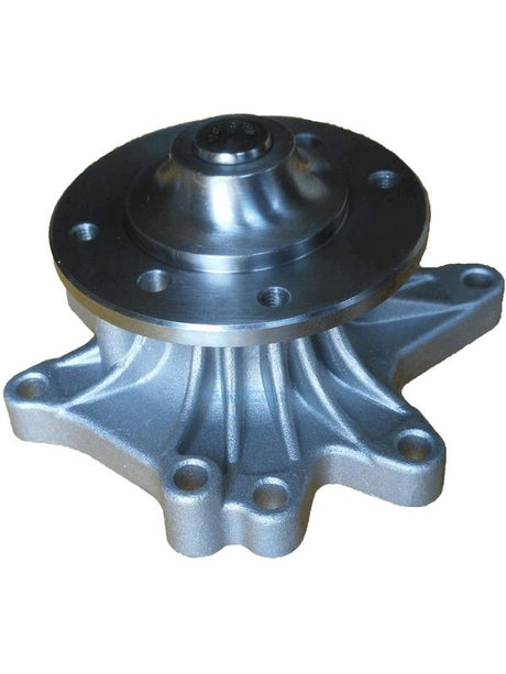 Automotive Engine Water Pump - DP549 - DAYCO | Universal Auto Spares