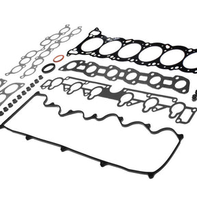 Valve Regrind Set NISSAN RB30E VRS DP550 - PERMASEAL