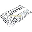 Nissan RB30 Valve Regrind Set Gasket Set DP550G - Austral | Universal Auto Spares