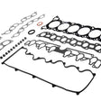 Head Set NISSAN RB30E HEAD SET DP550HS - PERMASEAL