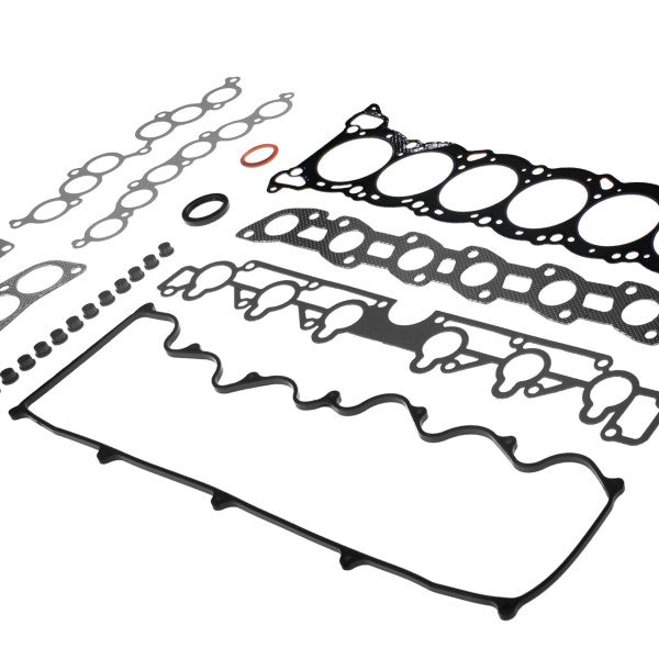 Head Set NISSAN RB30E HEAD SET DP550HS - PERMASEAL