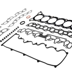 Head Set NISSAN RB30E HEAD SET DP550HS - PERMASEAL