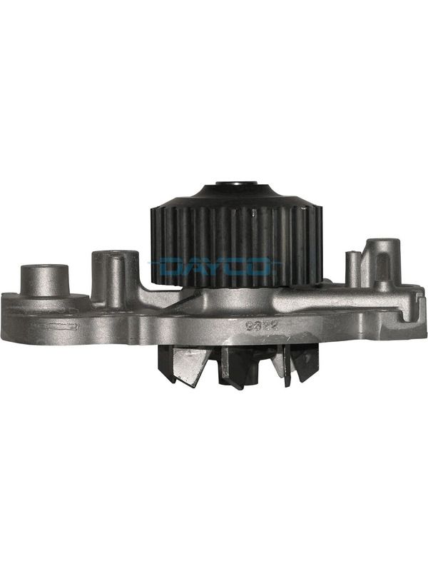 Water Pump - DP556 - DAYCO | Universal Auto Spares