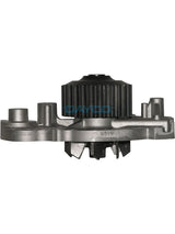 Water Pump - DP556 - DAYCO | Universal Auto Spares