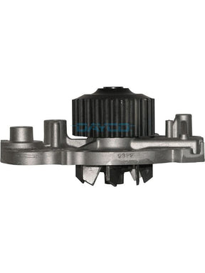 Water Pump - DP556 - DAYCO | Universal Auto Spares