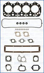 Dai Dl/T Valve Regrind Set Gasket Set DP560A - Austral | Universal Auto Spares