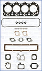 Dai Dl/T Valve Regrind Set Gasket Set DP560A - Austral | Universal Auto Spares