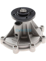Automotive Engine Water Pump - DP560 - DAYCO | Universal Auto Spares