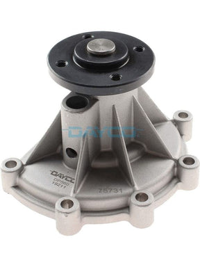 Automotive Engine Water Pump - DP560 - DAYCO | Universal Auto Spares