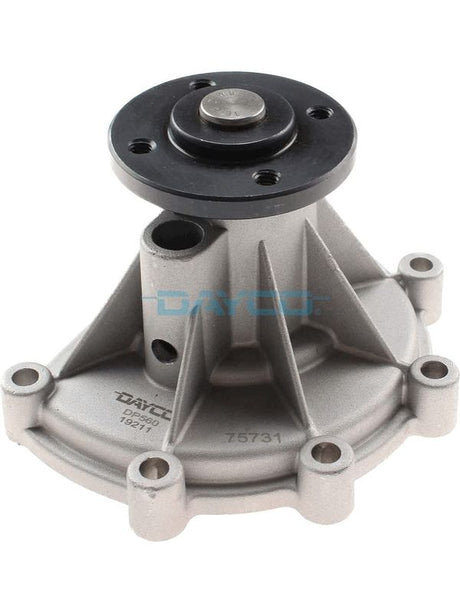Automotive Engine Water Pump - DP560 - DAYCO | Universal Auto Spares