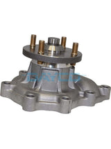 Water pump - DP561 - DAYCO | Universal Auto Spares