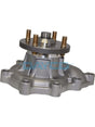 Water pump - DP561 - DAYCO | Universal Auto Spares