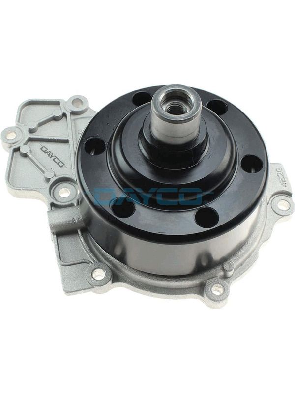 Automotive Engine Water Pump - DP566 - DAYCO | Universal Auto Spares