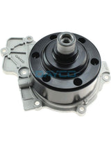 Automotive Engine Water Pump - DP566 - DAYCO | Universal Auto Spares