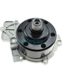 Automotive Engine Water Pump - DP566 - DAYCO | Universal Auto Spares