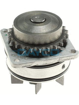 Water Pump - DP580 - DAYCO | Universal Auto Spares