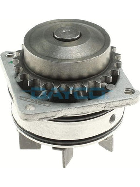 Water Pump - DP580 - DAYCO | Universal Auto Spares