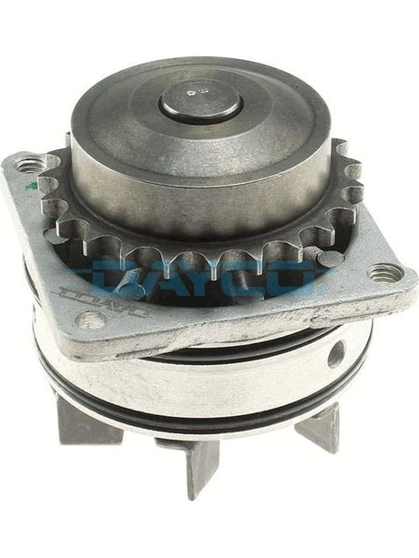 Water Pump - DP580 - DAYCO | Universal Auto Spares