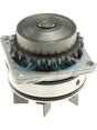 Water Pump - DP580 - DAYCO | Universal Auto Spares