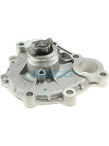 Automotive Engine Water Pump - DP581 - DAYCO | Universal Auto Spares