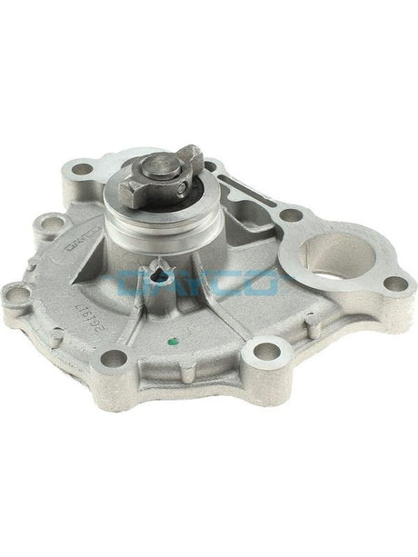 Automotive Engine Water Pump - DP581 - DAYCO | Universal Auto Spares