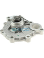 Automotive Engine Water Pump - DP581 - DAYCO | Universal Auto Spares