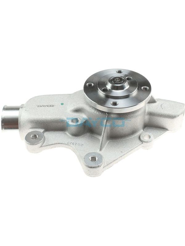 Automotive Engine Water Pump - DP589 - DAYCO | Universal Auto Spares