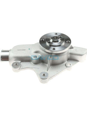 Automotive Engine Water Pump - DP589 - DAYCO | Universal Auto Spares