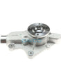 Automotive Engine Water Pump - DP589 - DAYCO | Universal Auto Spares