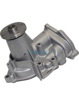 Automotive Engine Water Pump - DP593 - DAYCO | Universal Auto Spares