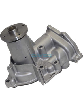 Automotive Engine Water Pump - DP593 - DAYCO | Universal Auto Spares