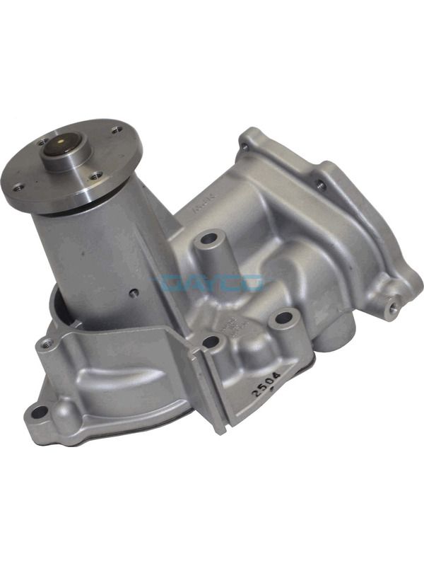 Automotive Engine Water Pump - DP593 - DAYCO | Universal Auto Spares