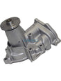 Automotive Engine Water Pump - DP593 - DAYCO | Universal Auto Spares