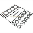 Mazda B6 8V Valve Regrind Set Gasket Set DP600G - Austral | Universal Auto Spares
