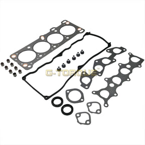 Mazda B6 8V Valve Regrind Set Gasket Set DP600G - Austral | Universal Auto Spares