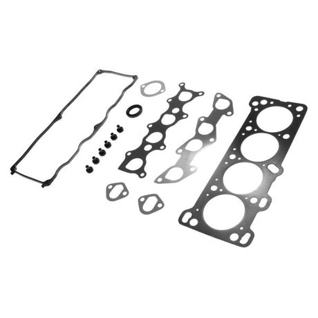 Head Set MAZDA FORD B6 DP600HS - Permaseal