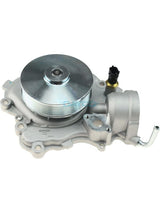 Water Pump - DP600 - DAYCO | Universal Auto Spares