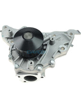 Water Pump - DP601 - DAYCO | Universal Auto Spares