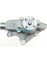 Automotive Engine Water Pump - DP609 - DAYCO | Universal Auto Spares