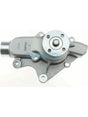 Automotive Engine Water Pump - DP609 - DAYCO | Universal Auto Spares