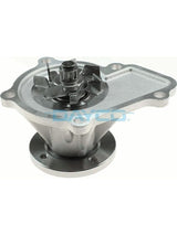 Automotive Engine Water Pump - DP614 - DAYCO | Universal Auto Spares