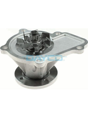 Automotive Engine Water Pump - DP614 - DAYCO | Universal Auto Spares