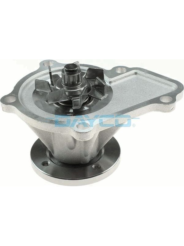 Automotive Engine Water Pump - DP614 - DAYCO | Universal Auto Spares