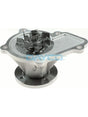 Automotive Engine Water Pump - DP614 - DAYCO | Universal Auto Spares