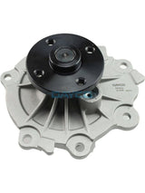 Automotive Water Pump Suits Various Applications - DP623 - DAYCO | Universal Auto Spares