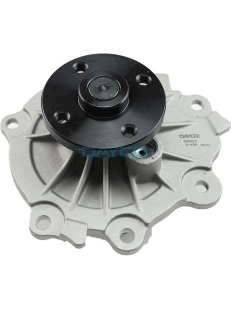 Automotive Water Pump Suits Various Applications - DP623 - DAYCO | Universal Auto Spares