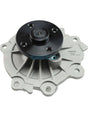 Automotive Water Pump Suits Various Applications - DP623 - DAYCO | Universal Auto Spares