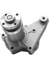 Automotive Engine Water Pump - DP626 - DAYCO | Universal Auto Spares