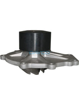 Automotive Engine Water Pump - DP633 - DAYCO | Universal Auto Spares