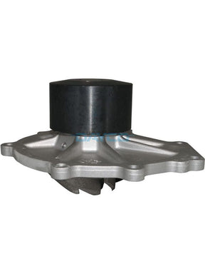 Automotive Engine Water Pump - DP633 - DAYCO | Universal Auto Spares